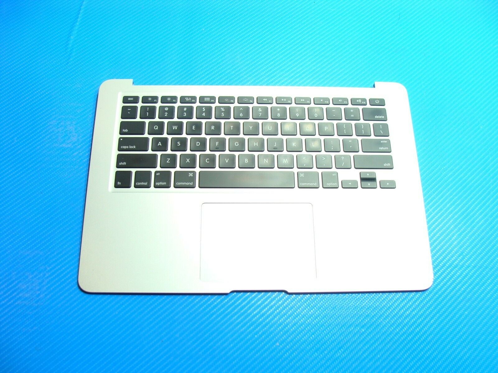 MacBook Air 13