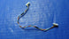 Product image thumbnail 2