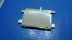 Asus 13.3" Q302LA-BBI5T14 Genuine Laptop HDD Hard Drive Caddy GLP* - Laptop Parts - Buy Authentic Computer Parts - Top Seller Ebay