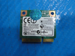 Dell Inspiron  17.3" 5749 Genuine Wireless WiFi Card 5gc50 qcwb335