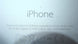 Product image thumbnail 3