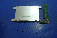 Asus VivoBook 13.3" Q301L Hard Drive Caddy w/ Connector 60NB02Y0-HD1050-220 GLP* - Laptop Parts - Buy Authentic Computer Parts - Top Seller Ebay