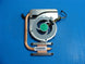 Product image thumbnail 2