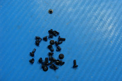 Dell Latitude 14" 5400 OEM Screw Set Screws for Repair ScrewSet 