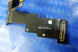 Product image thumbnail 5
