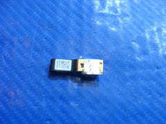 Toshiba Excite Write AT15PE-A32 10.1" OEM Rear Facing Main Camera 0420-00MN000 Toshiba