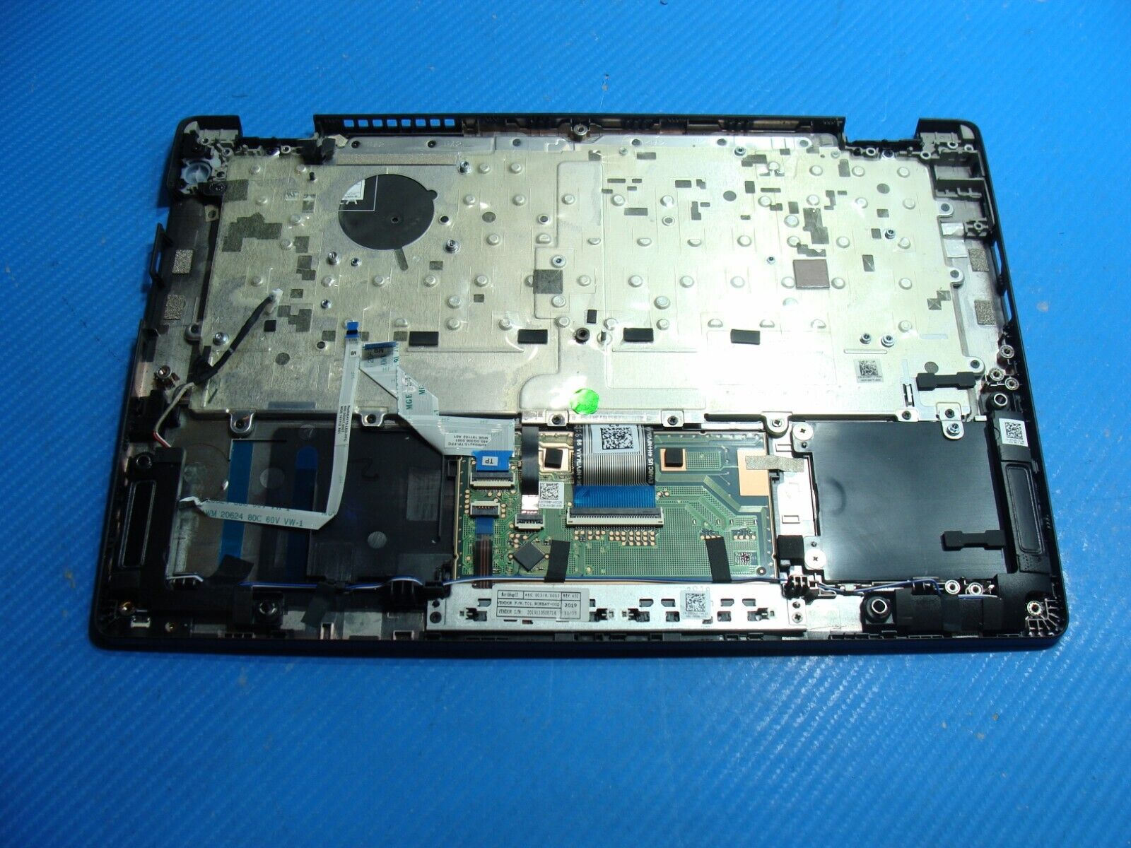 Dell Latitude 5300 13.3