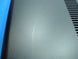 Product image thumbnail 5