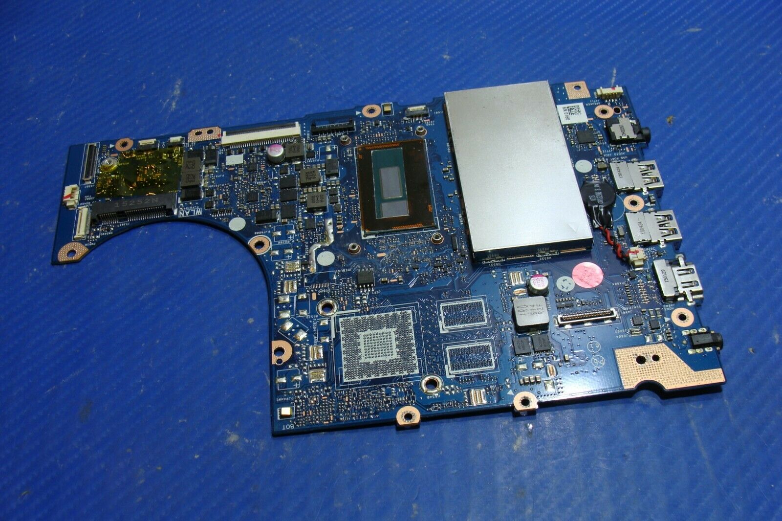 Asus Q302LA-BHI3T11A 13.3