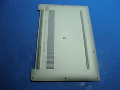 Dell XPS 13 9380 13.3" Bottom Case Base Cover 49W35