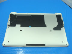 MacBook Pro A1502 13" Early 2015 MF841LL/A Genuine Laptop Bottom Case 923-00503