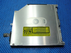 MacBook Pro A1278 13" Mid 2012 MD101LL/A Genuine Super Drive GS31N 661-6593 #2 Apple