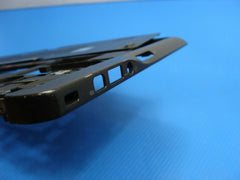 Dell Latitude 12.5" E7250 Genuine Laptop Bottom Case Black 8MV8D - Laptop Parts - Buy Authentic Computer Parts - Top Seller Ebay