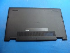 Dell Inspiron 15.6" 15 3511 Genuine Bottom Case Base Cover 3JRFX AP3LE000301