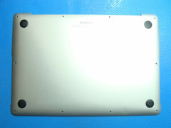 MacBook Pro A1502 13" Late 2013 ME864LL/A Bottom Case 923-0561 