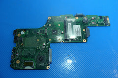 Toshiba Satellite C855D-S5229 15.6" AMD E1-1200 1.4 GHz Motherboard V000275180 - Laptop Parts - Buy Authentic Computer Parts - Top Seller Ebay
