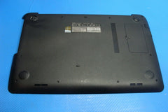 Asus X556UQ-NB51 15.6" Genuine Laptop Bottom Base Case 13nb0bg1ap0101 - Laptop Parts - Buy Authentic Computer Parts - Top Seller Ebay