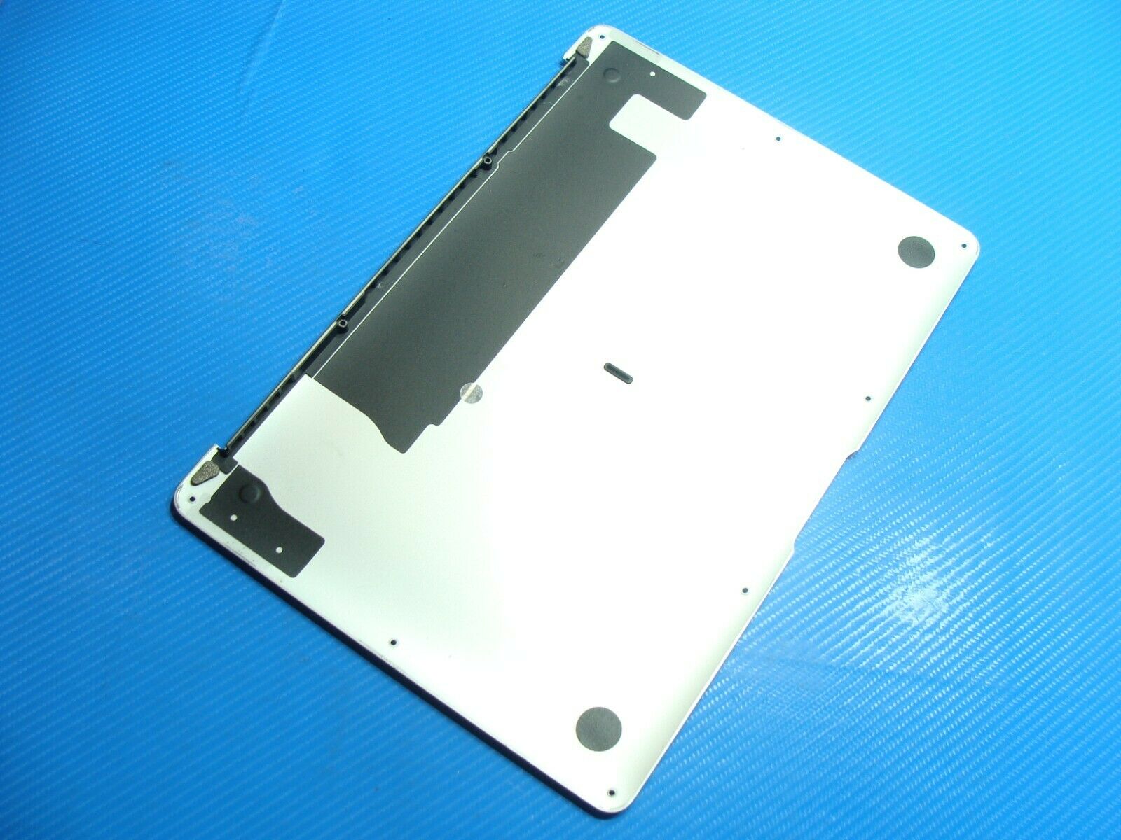 MacBook Air A1466 13