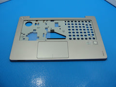 Lenovo IdeaPad U310 13.3" Genuine Laptop Palmrest w/Touchpad Silver 3KLZ7TALV00