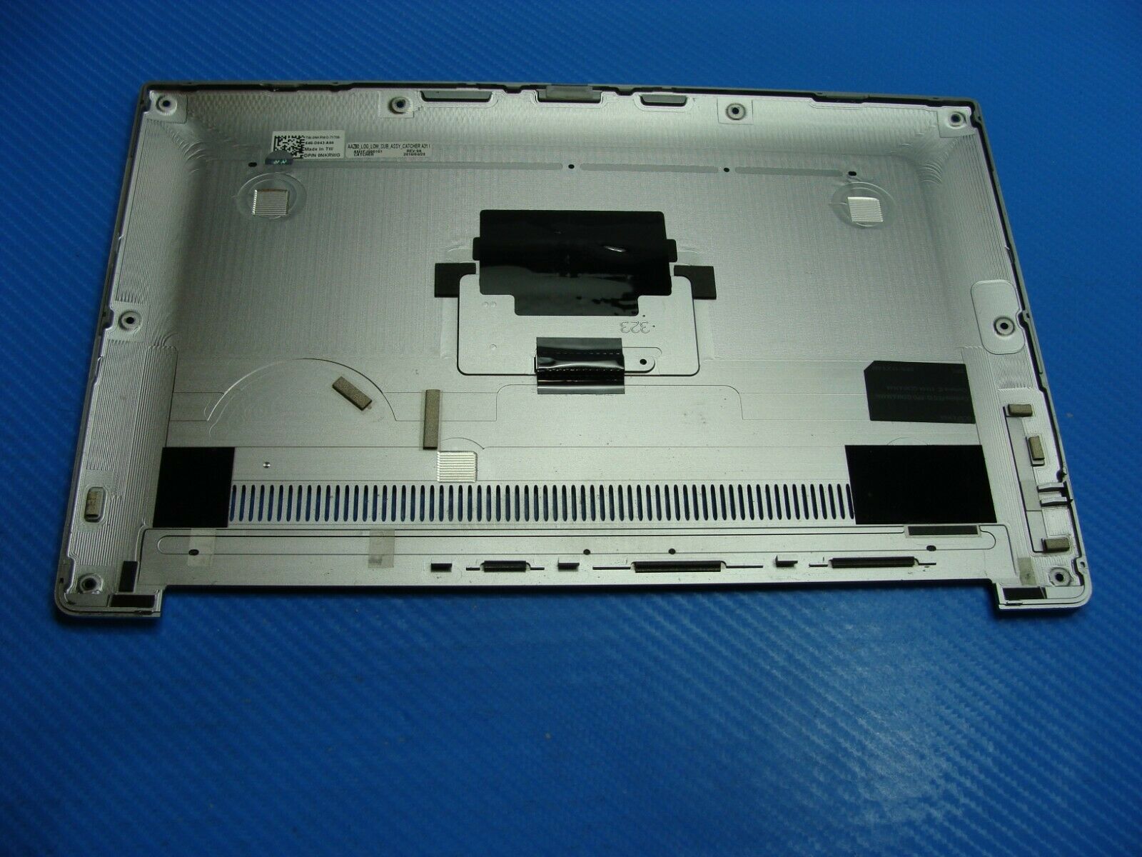 Dell XPS 13-9360 13.3