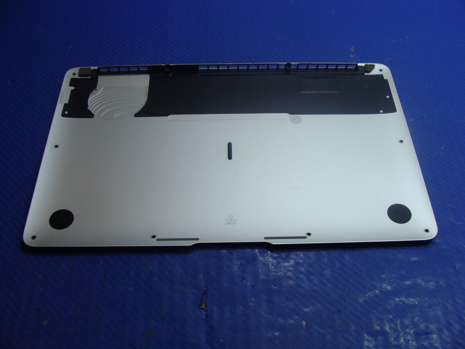 MacBook Air A1465 11