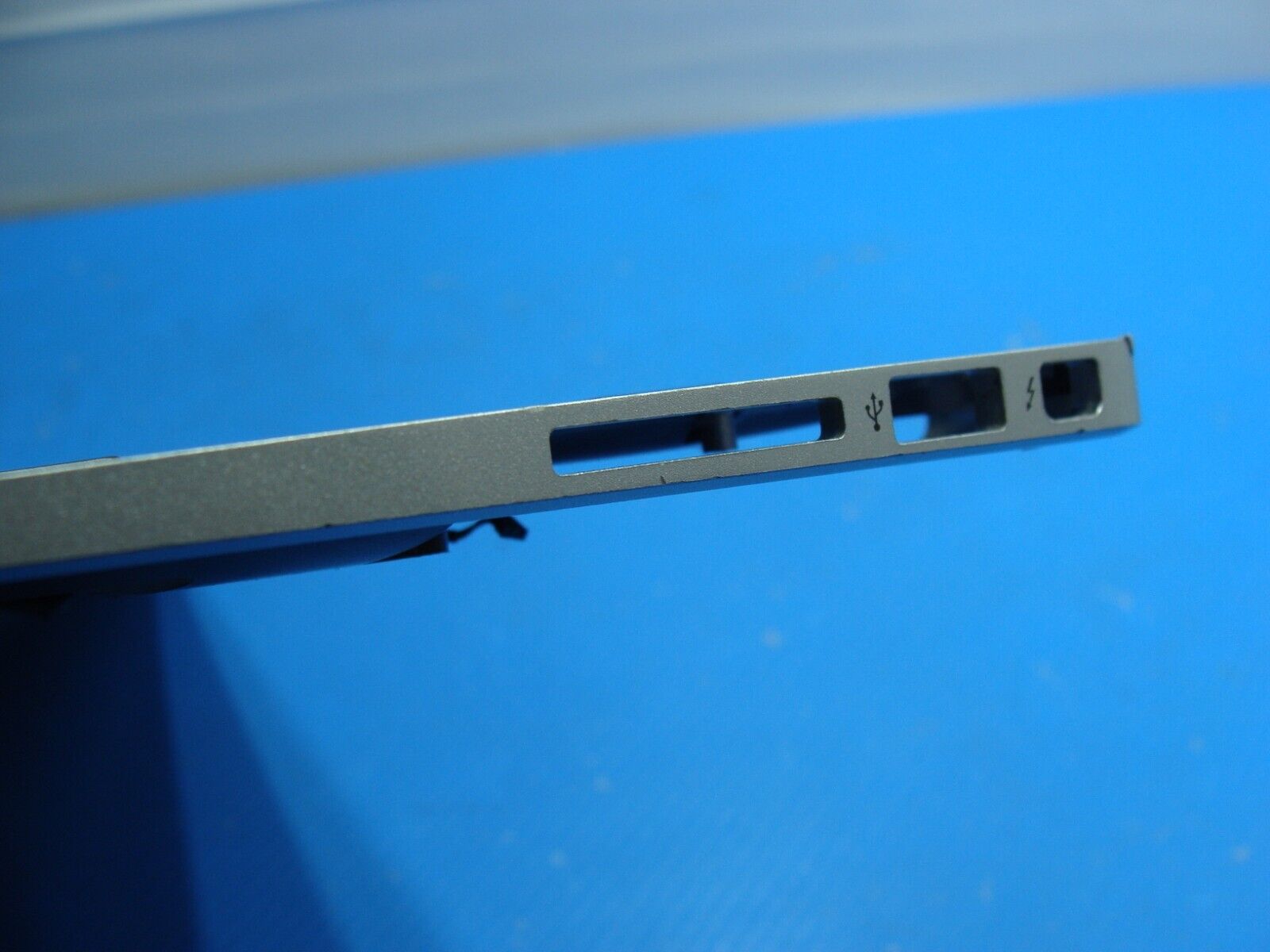 MacBook Air A1466 13