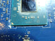 Product image thumbnail 6