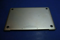 MacBook Pro 13" A1278 Early 2011 MC700LL/A Bottom Case Housing 922-9447 #2 GLP* - Laptop Parts - Buy Authentic Computer Parts - Top Seller Ebay