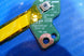 Product image thumbnail 4