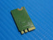 Product image thumbnail 1