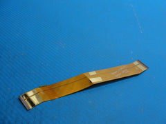 Lenovo Miix 10.1 300-10IBY Genuine LCD Flex Cable - Laptop Parts - Buy Authentic Computer Parts - Top Seller Ebay