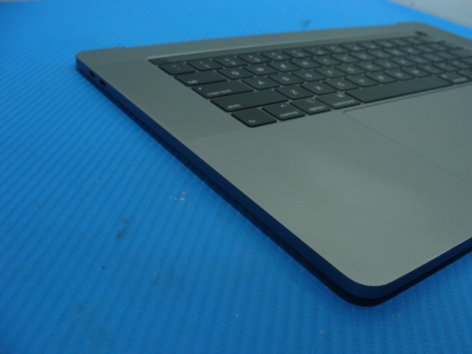 MacBook Pro 15