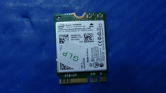 Lenovo Flex 15.6" 3-1580 Genuine  Wireless WiFi Card 3165NGW 00JT497 GLP* - Laptop Parts - Buy Authentic Computer Parts - Top Seller Ebay