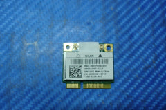 Dell Inspiron 15.6" N5040 Genuine Laptop Wireless Wifi Card D006W AR5B95 GLP* Dell