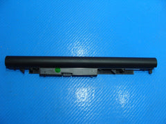 HP 17.3" 17-bs018cl Genuine Laptop Battery 10.95V 31.2Wh 2850mAh JC03 919700-850