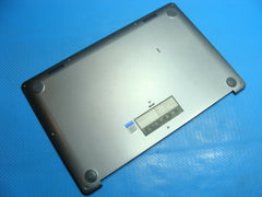 Asus VivoBook 15.6" F510UA-AH51 OEM Bottom Base Case Cover 13NB0FY2AP0611 - Laptop Parts - Buy Authentic Computer Parts - Top Seller Ebay