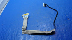 Dell Inspiron AIO 23" 23 5348 OEM Desktop LCD Cable KN46K GLP* - Laptop Parts - Buy Authentic Computer Parts - Top Seller Ebay