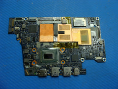 Acer Aspire S5-391-9880 13.3" Intel i7-3617U 1.9GHz 4GB Motherboard NB.RYX11.002