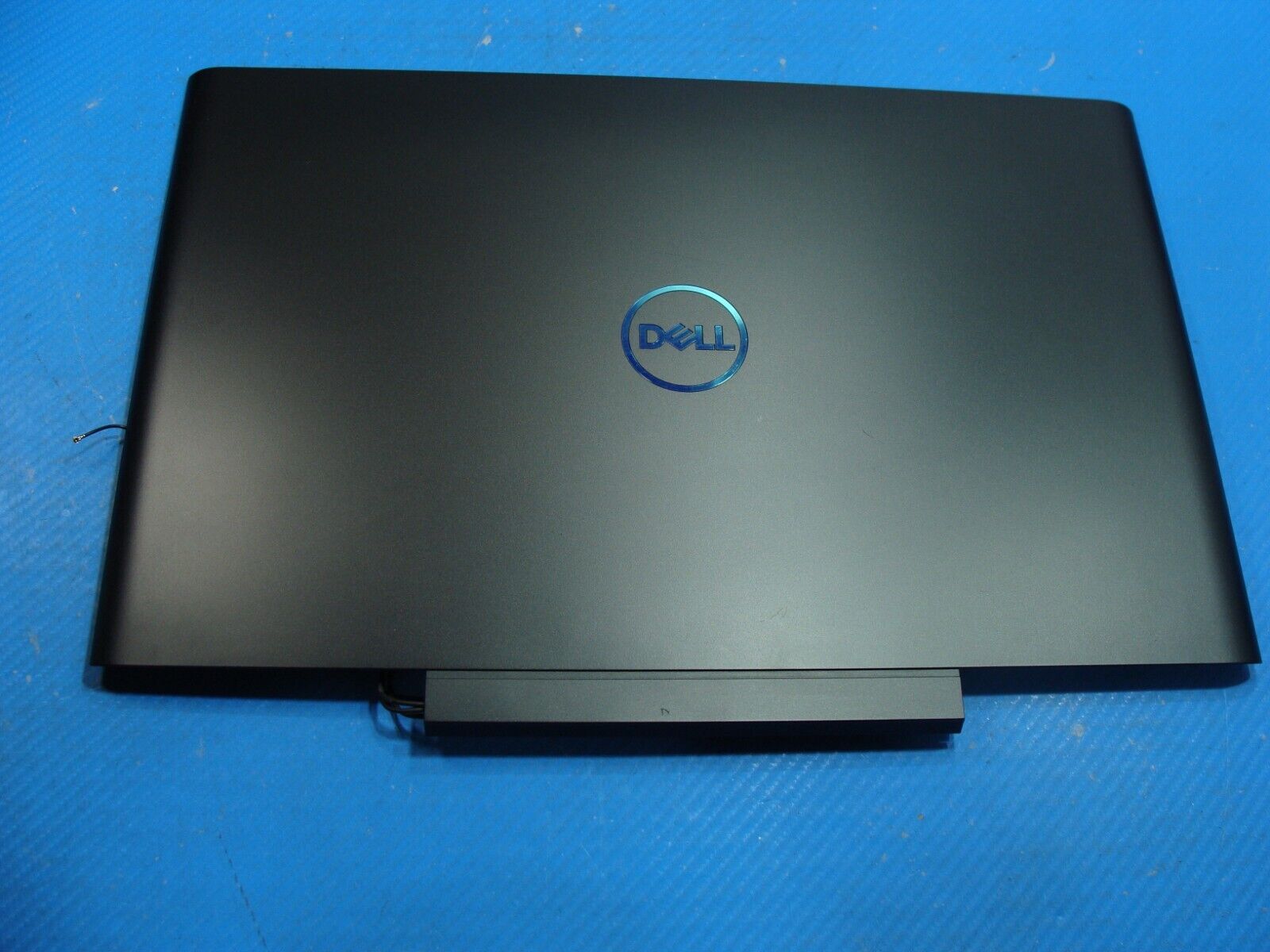 Dell G7 15 7588 15.6