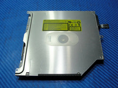 MacBook Pro 13" A1278 Mid 2012 MD101LL/A OEM Super Multi Drive GS41N 661-6593 - Laptop Parts - Buy Authentic Computer Parts - Top Seller Ebay