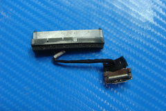 Acer Aspire V5-571P-6485 15.6" Genuine Laptop Hdd Hard Drive Connector 