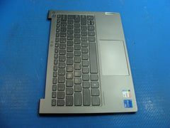 Lenovo ThinkBook 13s G2 ITL 13.3 Palmrest w/Touchpad Keyboard BL 5CB1B02454