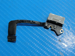 MacBook Pro A1502 Early 2015 MF839LL/A MagSafe 2 Board 923-00517 820-3584-A - Laptop Parts - Buy Authentic Computer Parts - Top Seller Ebay