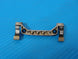 Product image thumbnail 2