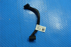 Dell Precision T5820 Genuine Desktop Misc Cable gyf0c