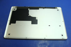 MacBook Pro A1278 MC374LL/A Early 2010 13" OEM Bottom Case Housing 922-9447 #9 Apple