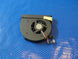 Product image thumbnail 2