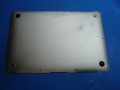 MacBook Air A1466 13" 2014 MD760LL/B Genuine Laptop Bottom Case 923-0443