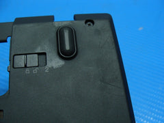 Lenovo ThinkPad T470 14" Genuine Bottom Case Base Cover AM12D000600