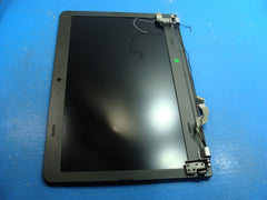 Lenovo ThinkPad E560 15.6" Genuine Matte FHD LCD Screen Complete Assembly Black